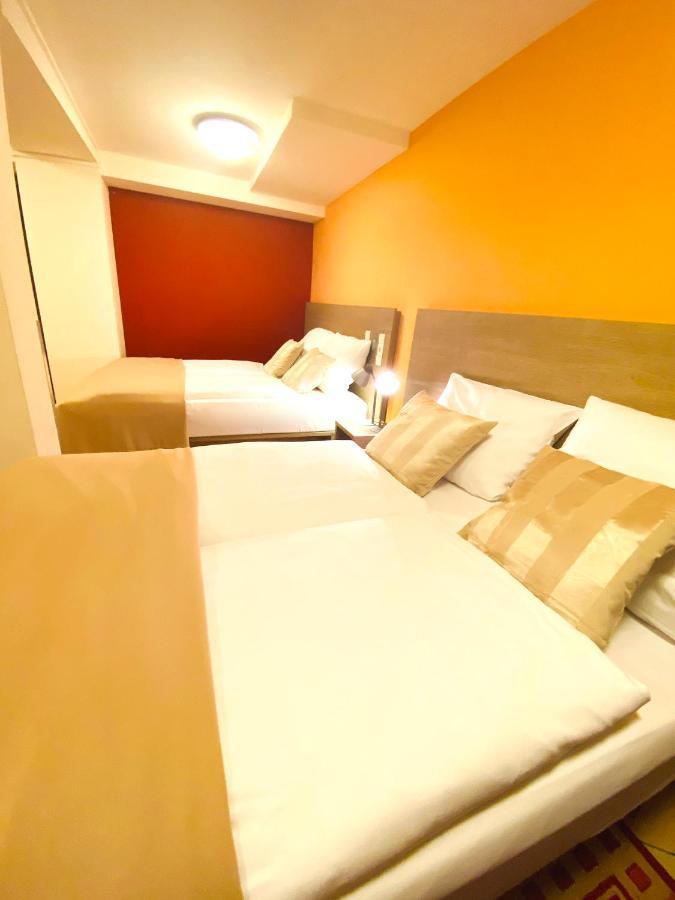 Two-Bedroom Family Apartment,1162990224:JPEG