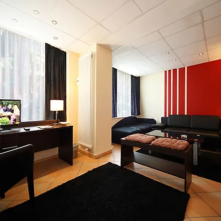 Hotel Hansehof-3