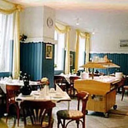 Hotel Hansehof-3